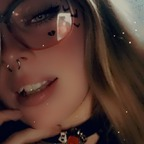 lilsnowbunny98 (LilSnowBunnie98) OnlyFans Leaked Videos and Pictures 

 profile picture