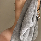 lilspicegurl678 onlyfans leaked picture 1