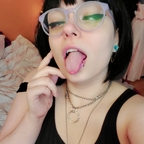 lilsquishkitty OnlyFans Leaks (85 Photos and 32 Videos) 

 profile picture