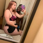 Onlyfans leaked lilthickmamas20 

 profile picture