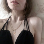 lilu_marlow OnlyFans Leaks (164 Photos and 32 Videos) 

 profile picture