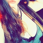 lilwookprincess (Halien) OnlyFans Leaks 

 profile picture