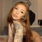 New @lilxredx leak Onlyfans videos for free 

 profile picture