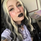 lilxshyne OnlyFans Leaked Photos and Videos 

 profile picture