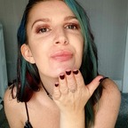 lily-little-x (LilyLittle) OnlyFans Leaked Content 

 profile picture