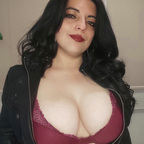 lily_white90 OnlyFans Leaks 

 profile picture