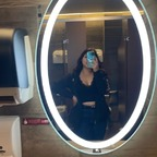 Hot @lilyanacielo leak Onlyfans content free 

 profile picture