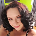 View Lilyanna 💋 (lilyanna39) OnlyFans 395 Photos and 32 Videos leaks 

 profile picture