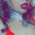 Onlyfans leaks lilyannarosee 

 profile picture