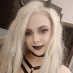 lilybunnysama OnlyFans Leaks 

 profile picture