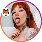View 𝗟𝗶𝗹𝘆 🦊 𝗥𝗘𝗗𝗛𝗘𝗔𝗗 (lilycakex_free) OnlyFans 172 Photos and 32 Videos gallery 

 profile picture