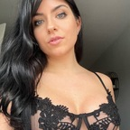 lilyfiore4 OnlyFans Leaks (437 Photos and 200 Videos) 

 profile picture