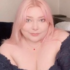 Onlyfans leaked lilygrace185 

 profile picture