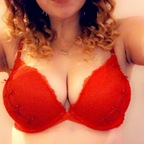 lilylane (Lily Lane x) free OnlyFans Leaked Videos and Pictures 

 profile picture