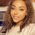 lilylightskin (Lily Lightskin) free OnlyFans content 

 profile picture