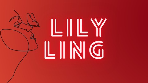 Header of lilylingvip