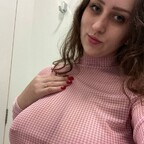 Download lilylov OnlyFans content for free 

 profile picture