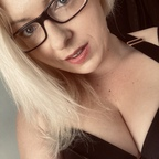 View lilyturtle OnlyFans videos and photos for free 

 profile picture