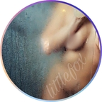 Free access to @lilyv83 (Lily-V aka Littlefox) Leaks OnlyFans 

 profile picture