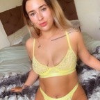 Download lilyvipx OnlyFans videos and photos free 

 profile picture