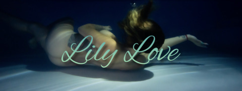 Header of lilyxlove