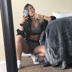 lina_rose OnlyFans Leaks (49 Photos and 32 Videos) 

 profile picture