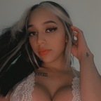 linarys (Lina &lt;3) free OnlyFans Leaked Content 

 profile picture