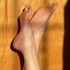 View linaslovelyfeet (Lina) OnlyFans 174 Photos and 80 Videos for free 

 profile picture