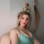 Onlyfans free content linatheelibra 

 profile picture