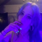 View Linda Lush (lindalush) OnlyFans 555 Photos and 405 Videos for free 

 profile picture