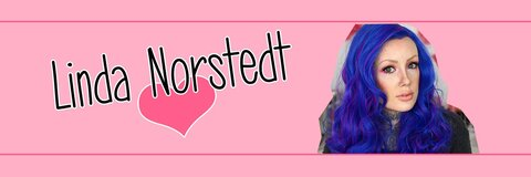 Header of lindanorstedt