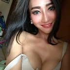 lindaoppo OnlyFans Leaked (49 Photos and 34 Videos) 

 profile picture
