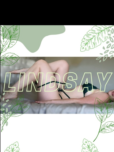 lindsaybarett onlyfans leaked picture 1