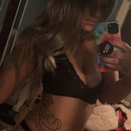 lindsayjohnson1122 onlyfans leaked picture 1