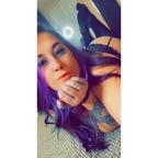 lindsers OnlyFans Leaked (70 Photos and 32 Videos) 

 profile picture