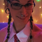 View lindseybandit OnlyFans content for free 

 profile picture