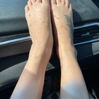 Get Free access to lindseyhernandez (Lindsey) Leak OnlyFans 

 profile picture