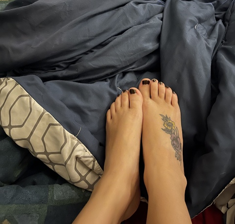 Header of lindseyhernandez