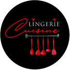 lingeriecuisine OnlyFans Leaks (49 Photos and 32 Videos) 

 profile picture