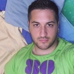 lino.lino (Lino) free OnlyFans content 

 profile picture