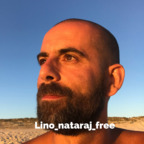 Onlyfans leaked lino_nataraj_free 

 profile picture