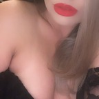 linzlipz (Linz Lipz) OnlyFans Leaked Pictures and Videos 

 profile picture