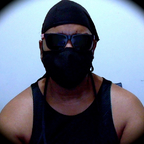 lion2564 OnlyFans Leak 

 profile picture