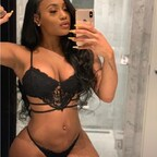 liragalore (Lira Galore) OnlyFans Leaked Videos and Pictures 

 profile picture