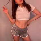 lisa.b.lemon OnlyFans Leaked (402 Photos and 32 Videos) 

 profile picture