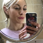 View lisa69xxx OnlyFans videos and photos for free 

 profile picture