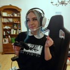 Onlyfans leaks lisabuki 

 profile picture