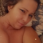 lisacaliente (LisaCaliente) OnlyFans Leaked Pictures and Videos 

 profile picture