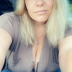 View LisaMarie-Milf (lisamarie-milf) OnlyFans 2410 Photos and 101 Videos gallery 

 profile picture