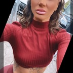 Trending @lisamariediamond leaked Onlyfans gallery for free 

 profile picture